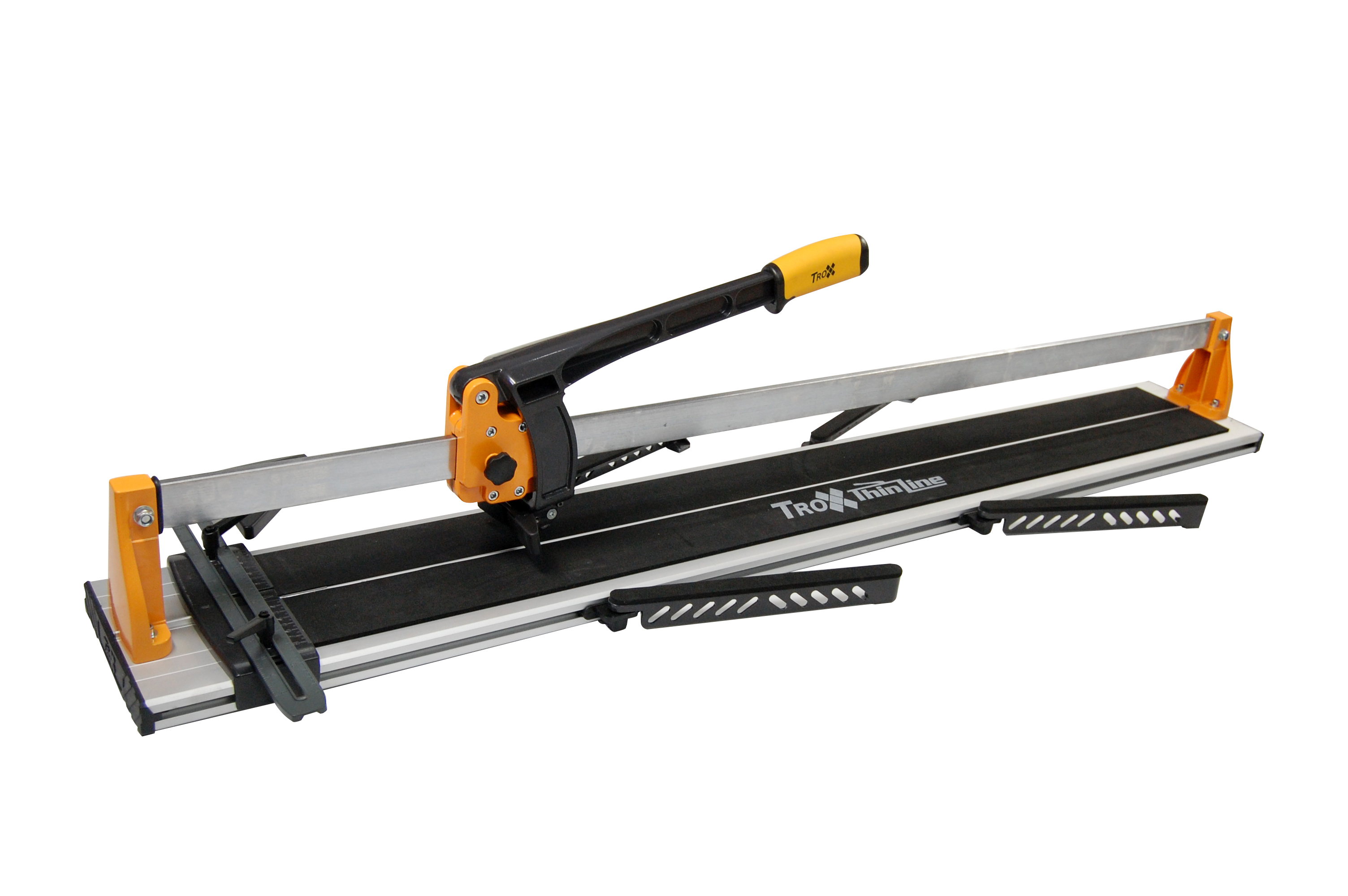 Tile Cutters